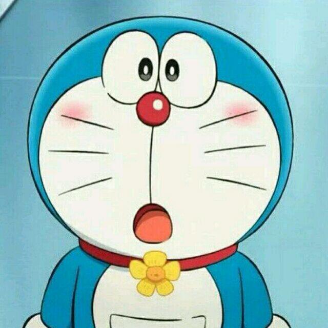 九四云商城 - 点赞之家app_永久QQ业务卡盟